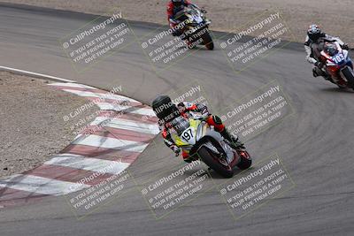 media/Apr-12-2025-CRA (Sat) [[f57db7448a]]/Races/Race 1/